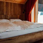 31 - Erdody Oravská Lesná