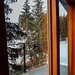 31 - Erdődy Oravská Lesná