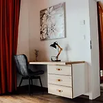 31 - Erdody Apartment