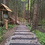 31 - Erdődy *