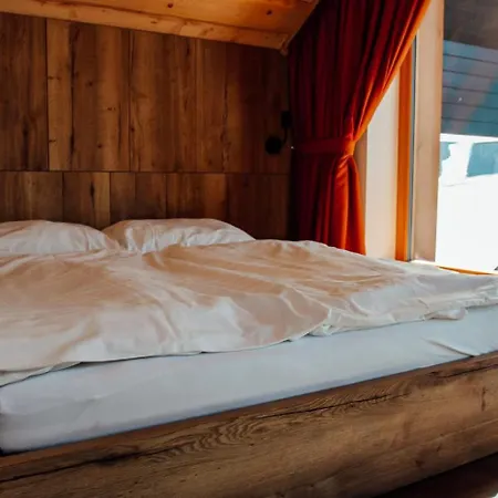 31 - Erdody Oravská Lesná