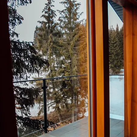 31 - Erdody Oravská Lesná