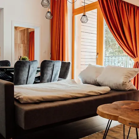 31 - Erdody Oravská Lesná