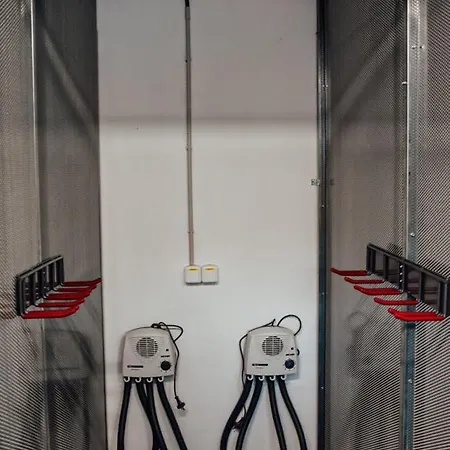 31 - Erdody * Oravská Lesná