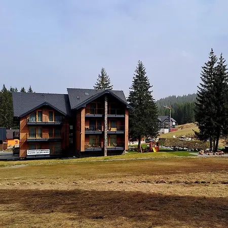 31 - Erdody Oravská Lesná