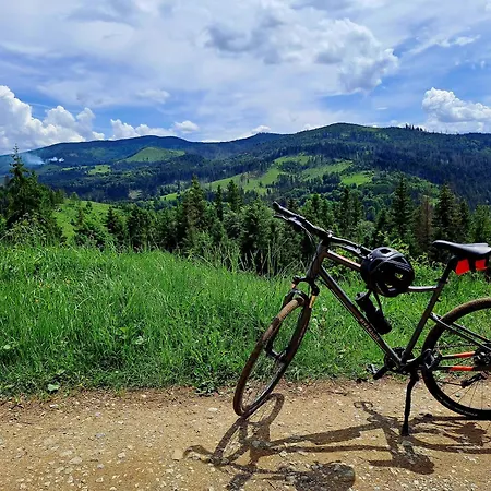 31 - Erdody Lägenhet *