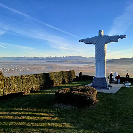 31 - Erdody * Oravská Lesná