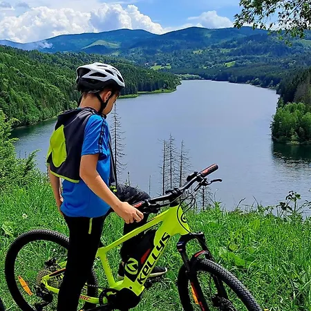 Apartment 31 - Erdody *