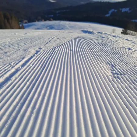 Lägenhet 31 - Erdody *