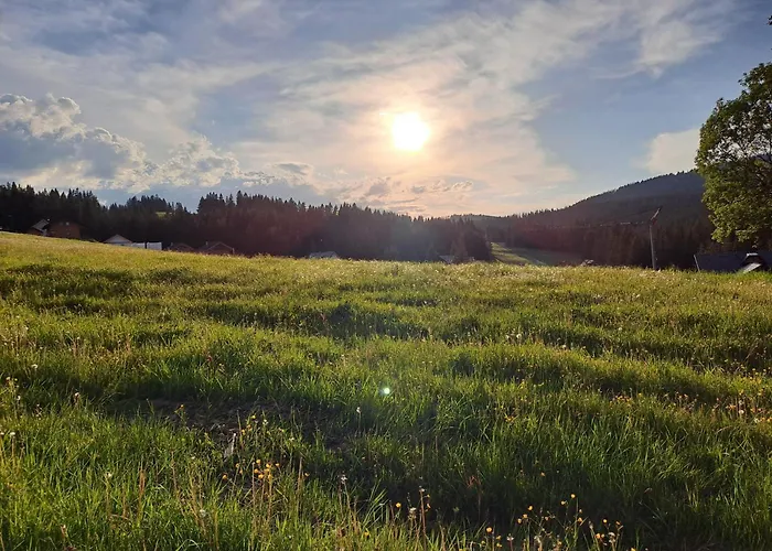 Apartment 31 - Erdody *