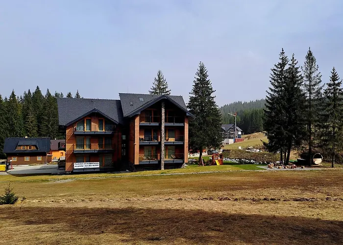 31 - Erdody Oravska Lesna