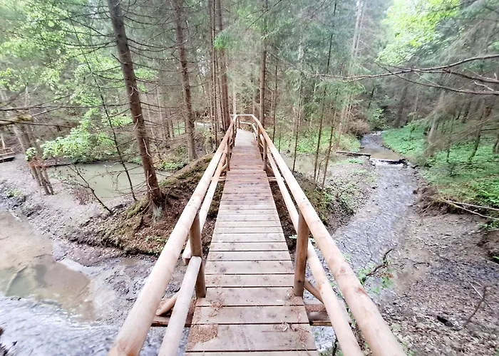 31 - Erdody Apartment