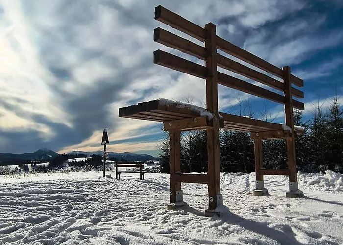 31 - Erdody Apartment *